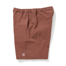 画像をギャラリービューアに読み込む, Strech Easy Short Pants

