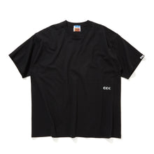 画像をギャラリービューアに読み込む, Cotton T-shirt_HOUSE,DANCE,DEEP
