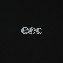 画像をギャラリービューアに読み込む, Cotton T-shirt_HOUSE,DANCE,DEEP
