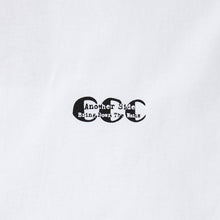 画像をギャラリービューアに読み込む, Cotton T-shirt_HOUSE,DANCE,DEEP
