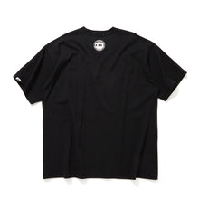 画像をギャラリービューアに読み込む, Cotton T-shirt_City Country City
