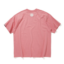 画像をギャラリービューアに読み込む, Cotton T-shirt_City Country City
