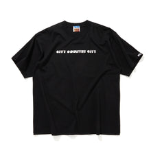 画像をギャラリービューアに読み込む, Cotton T-shirt_SE
