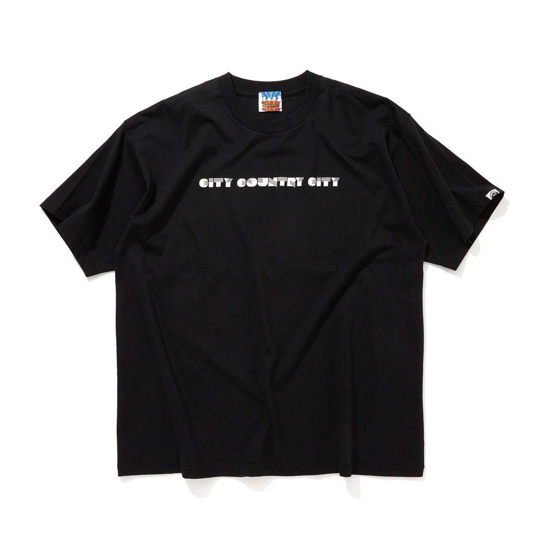 Cotton T-shirt_SE