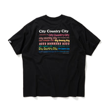 画像をギャラリービューアに読み込む, Cotton T-shirt_SE
