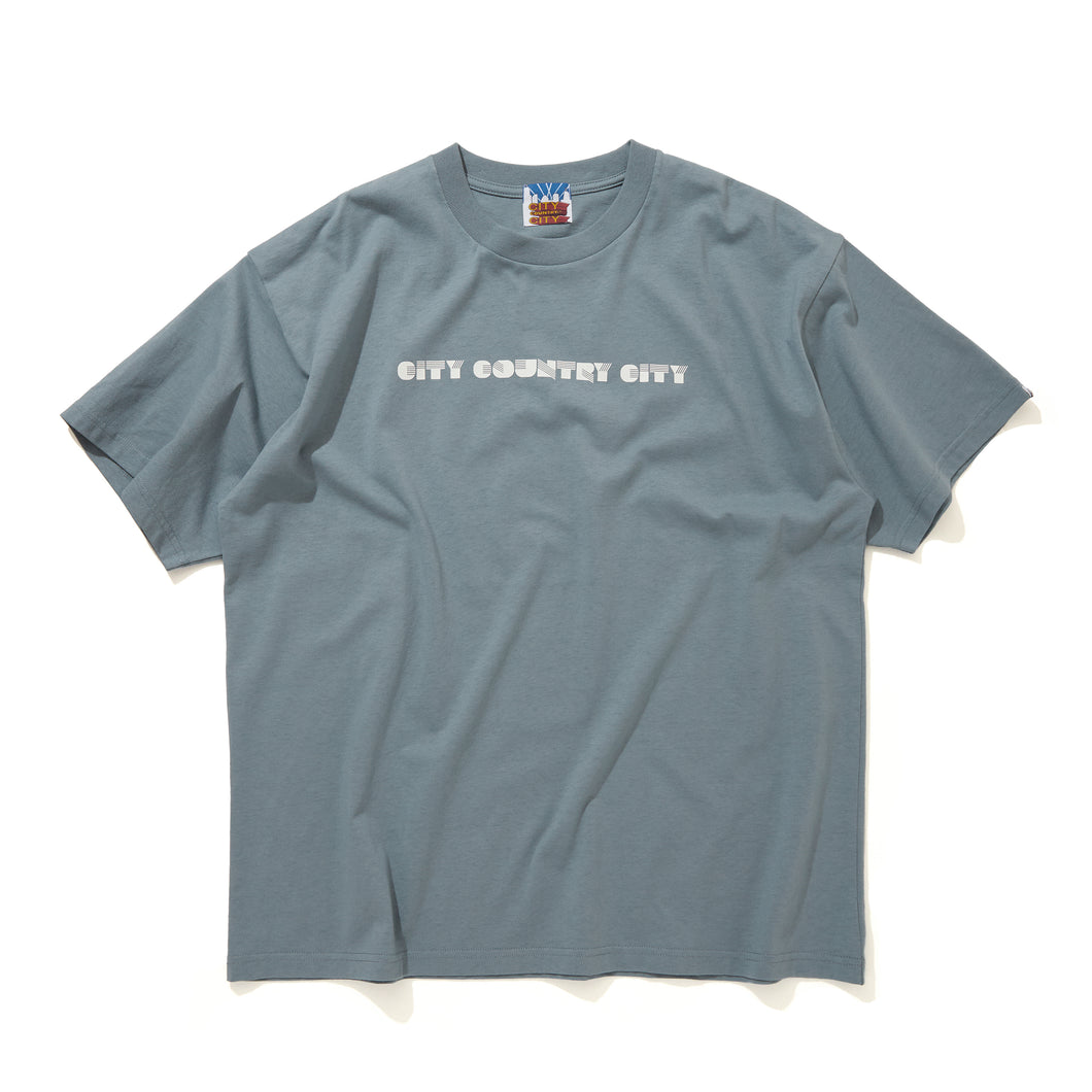 Cotton T-shirt_SE
