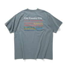 画像をギャラリービューアに読み込む, Cotton T-shirt_SE
