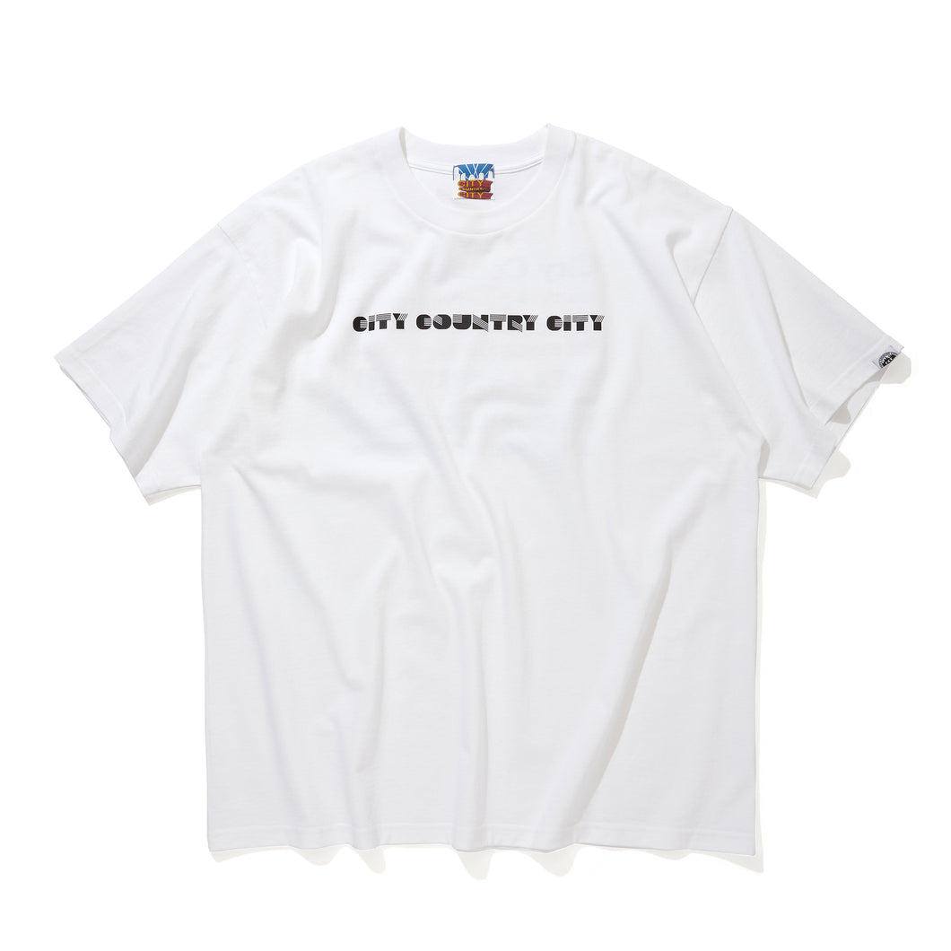 Cotton T-shirt_SE