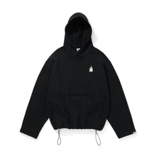 画像をギャラリービューアに読み込む, HOODIE
