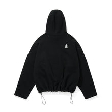 画像をギャラリービューアに読み込む, HOODIE
