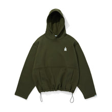 画像をギャラリービューアに読み込む, HOODIE
