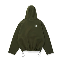 画像をギャラリービューアに読み込む, HOODIE

