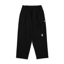 画像をギャラリービューアに読み込む, STRETCH PANTS
