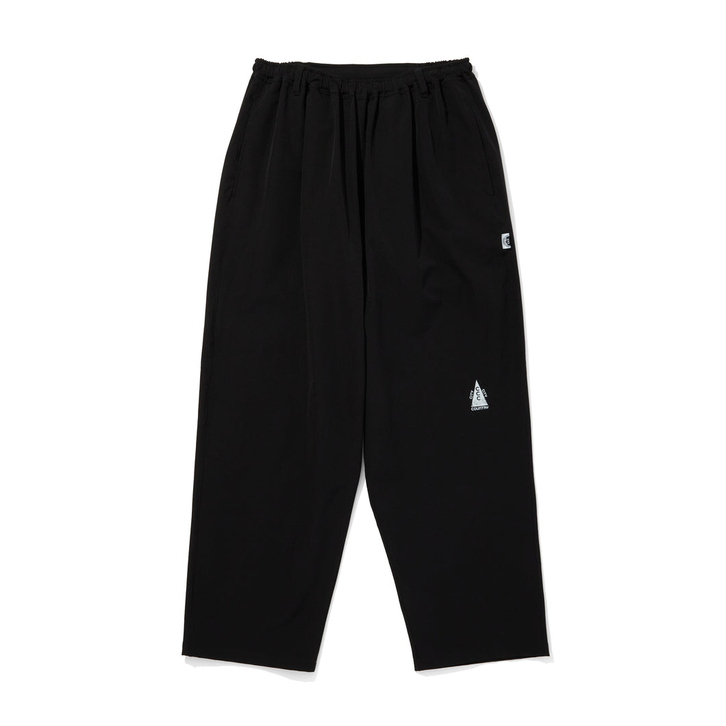 STRETCH PANTS