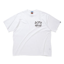 画像をギャラリービューアに読み込む, CITY COUNTRY CITY x AVIREX T-SHIRT
