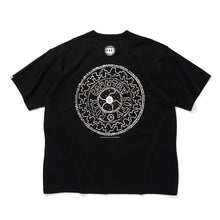 画像をギャラリービューアに読み込む, COTTON S/S T-SHIRT_ CITY COUNTRY CITY
