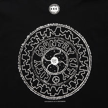 画像をギャラリービューアに読み込む, COTTON S/S T-SHIRT_ CITY COUNTRY CITY
