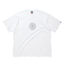 画像をギャラリービューアに読み込む, COTTON S/S T-SHIRT_ CITY COUNTRY CITY
