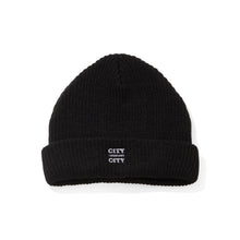 画像をギャラリービューアに読み込む, EMBROIDERY LOGO BEANIE
