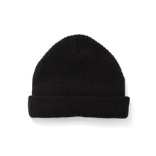画像をギャラリービューアに読み込む, EMBROIDERY LOGO BEANIE
