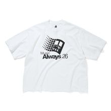 画像をギャラリービューアに読み込む, CITY COUNTRY CITY × IS-NESS MUSIC_Music Always
