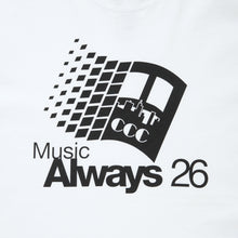 画像をギャラリービューアに読み込む, CITY COUNTRY CITY × IS-NESS MUSIC_Music Always
