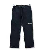 画像をギャラリービューアに読み込む, PLEASURE SEEKERS TECH PANTS
