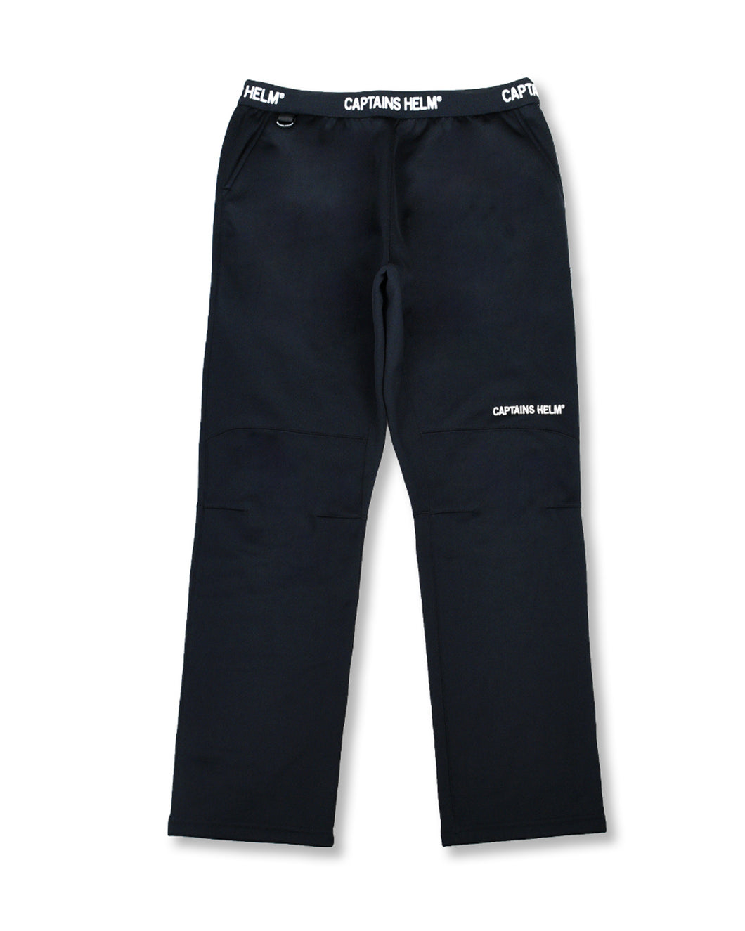 PLEASURE SEEKERS TECH PANTS