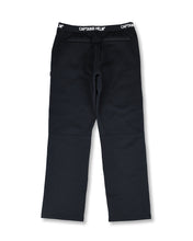 画像をギャラリービューアに読み込む, PLEASURE SEEKERS TECH PANTS
