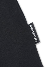 画像をギャラリービューアに読み込む, PLEASURE SEEKERS TECH PANTS
