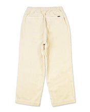 画像をギャラリービューアに読み込む, CORDUROY WIDE PANTS
