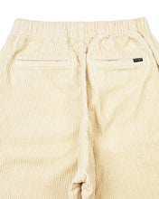 画像をギャラリービューアに読み込む, CORDUROY WIDE PANTS
