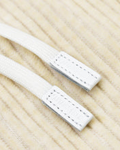 画像をギャラリービューアに読み込む, CORDUROY WIDE PANTS
