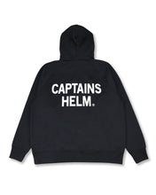 画像をギャラリービューアに読み込む, PLEASURE SEEKERS TECH HOODIE

