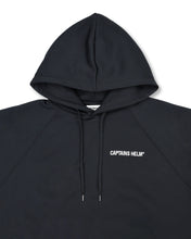 画像をギャラリービューアに読み込む, PLEASURE SEEKERS TECH HOODIE
