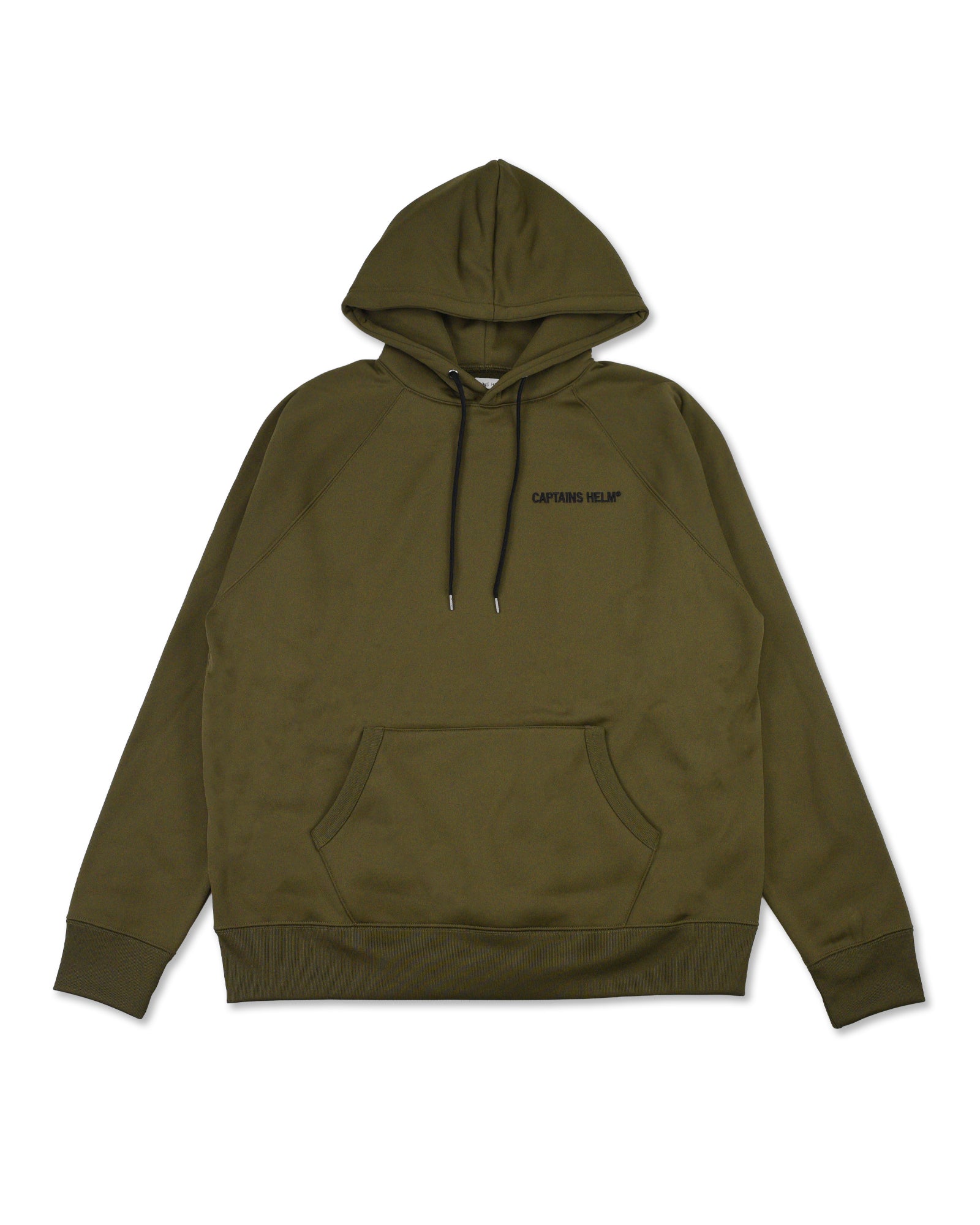 Captains Helm – Roots Bonds ONLINE STORE