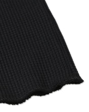 画像をギャラリービューアに読み込む, CUT OFF THERMAL LS TEE
