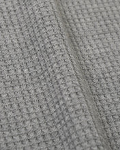 画像をギャラリービューアに読み込む, CUT OFF THERMAL LS TEE
