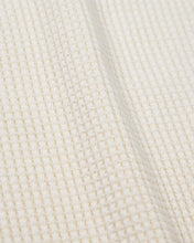 画像をギャラリービューアに読み込む, CUT OFF THERMAL LS TEE
