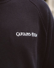 画像をギャラリービューアに読み込む, CUT OFF THERMAL LS TEE
