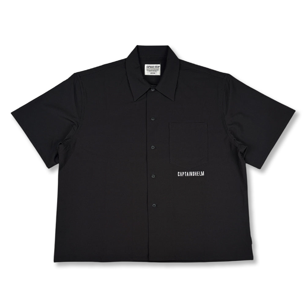 お得セット Helm Captains – STORE ONLINE Bonds Roots トップス