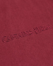 画像をギャラリービューアに読み込む, #HELM DRIZZLER JKT
