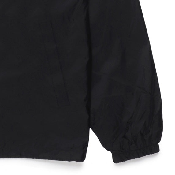 CHET BAKER / COACH JACKET(TYPE-1) – Roots Bonds ONLINE STORE