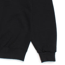 画像をギャラリービューアに読み込む, CHET BAKER / CREW NECK SWEAT SHIRT(TYPE-1)
