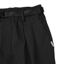 画像をギャラリービューアに読み込む, CLASSIC CHINO ADJUSTABLE PANTS
