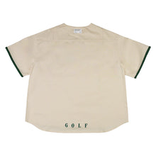 画像をギャラリービューアに読み込む, CLASSIC BB COTTON NO COLLAR SHIRT
