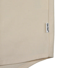 画像をギャラリービューアに読み込む, CLASSIC BB COTTON NO COLLAR SHIRT
