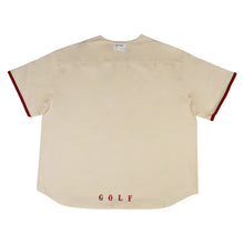 画像をギャラリービューアに読み込む, CLASSIC BB COTTON NO COLLAR SHIRT
