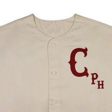 画像をギャラリービューアに読み込む, CLASSIC BB COTTON NO COLLAR SHIRT
