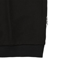 画像をギャラリービューアに読み込む, CLASSIC COTTON RIB POLO SHIRT
